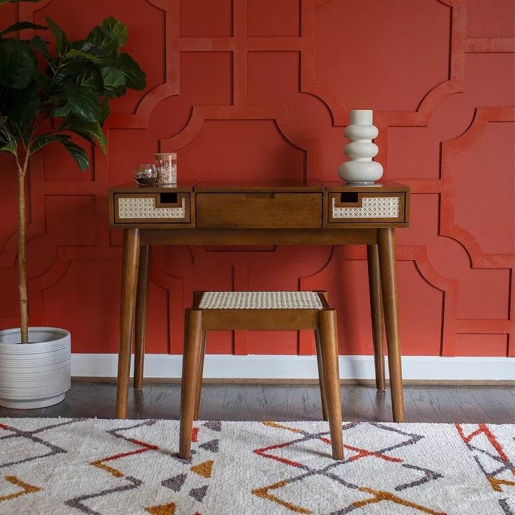 www.jingtongfurniture.com